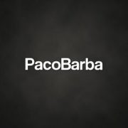 (c) Pacobarba.com